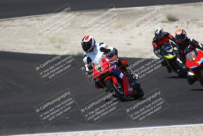 media/Jul-12-2025-Pacific Track Time (Sat) [[beecba6d8c]]/Group C/Turn 3 (1040am)/